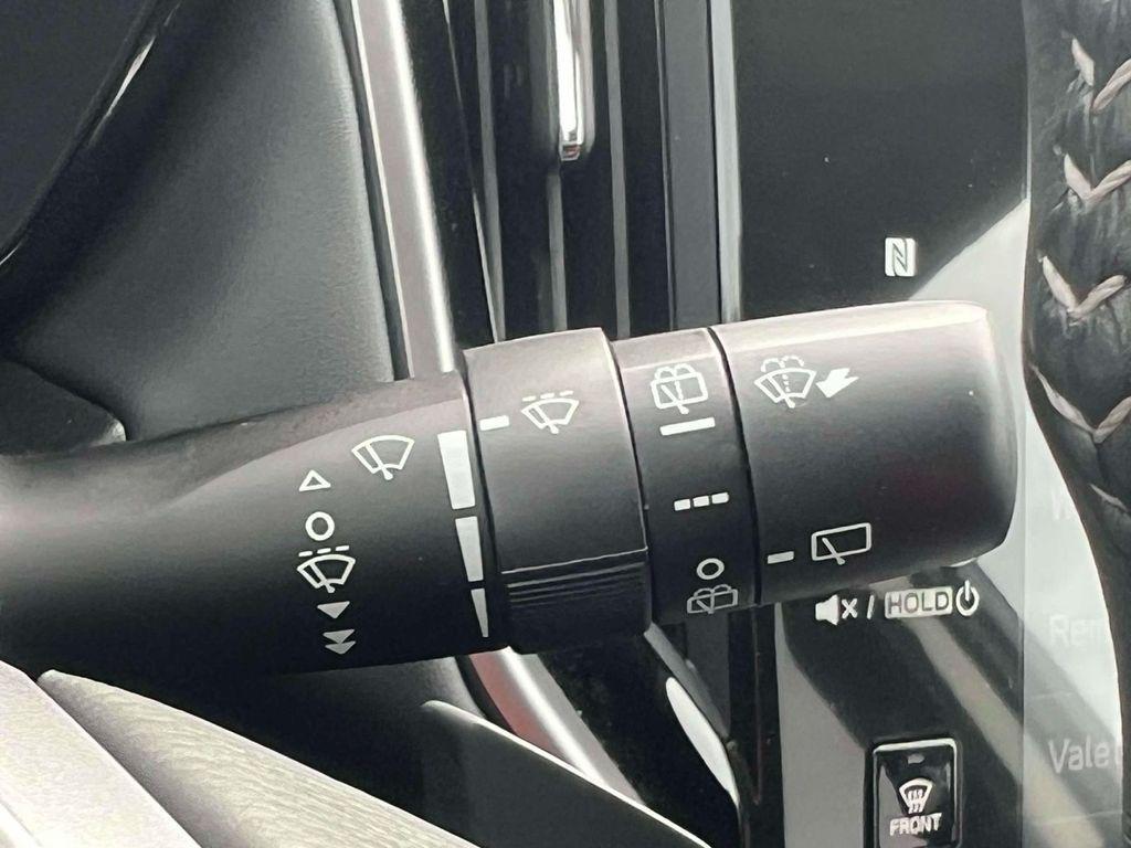 used 2025 Subaru Outback car, priced at $31,995