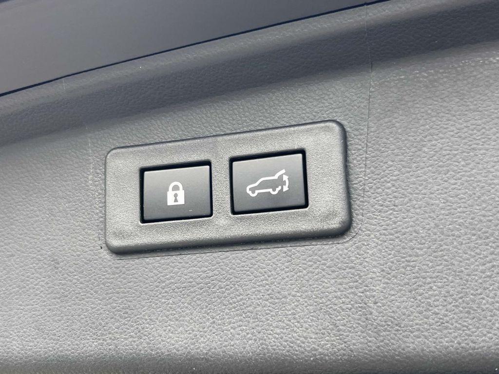 used 2024 Subaru Outback car, priced at $31,550