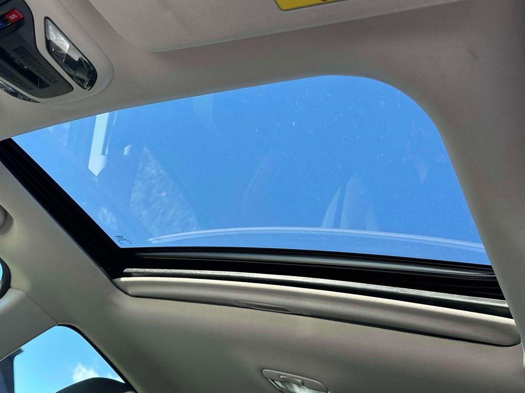 used 2020 Subaru Legacy car, priced at $21,400