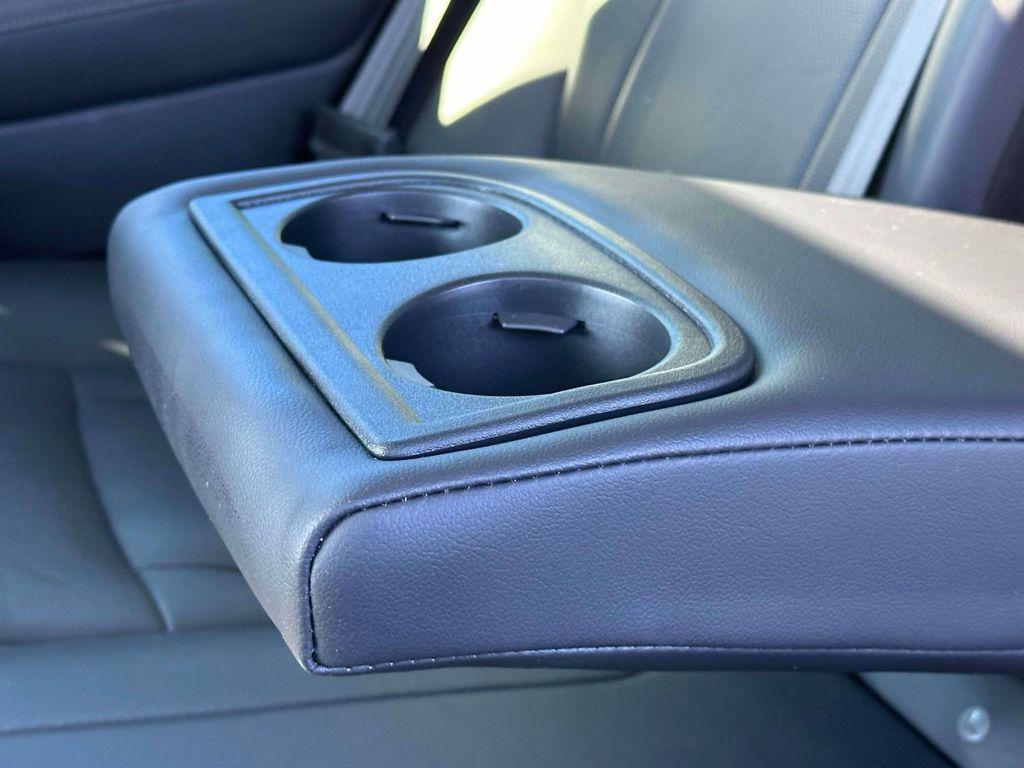 used 2020 Subaru Legacy car, priced at $21,400