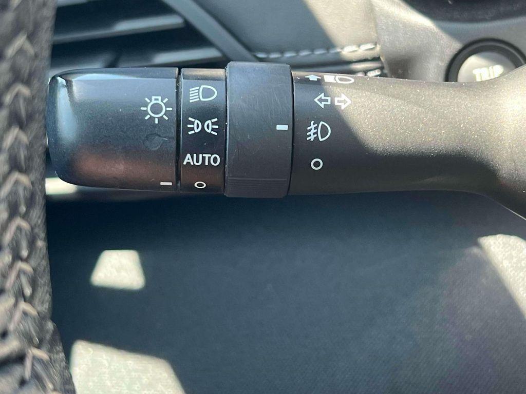 used 2022 Subaru Outback car, priced at $27,950