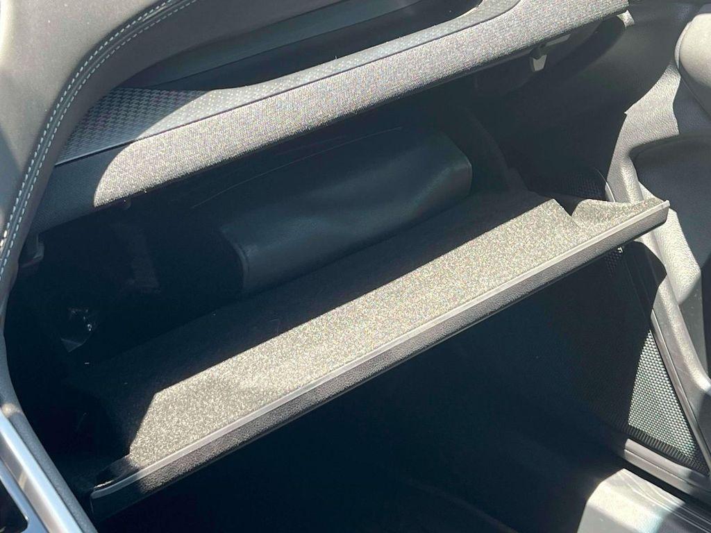 used 2022 Subaru Outback car, priced at $27,950