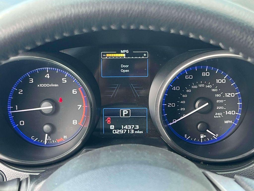 used 2019 Subaru Outback car, priced at $21,995