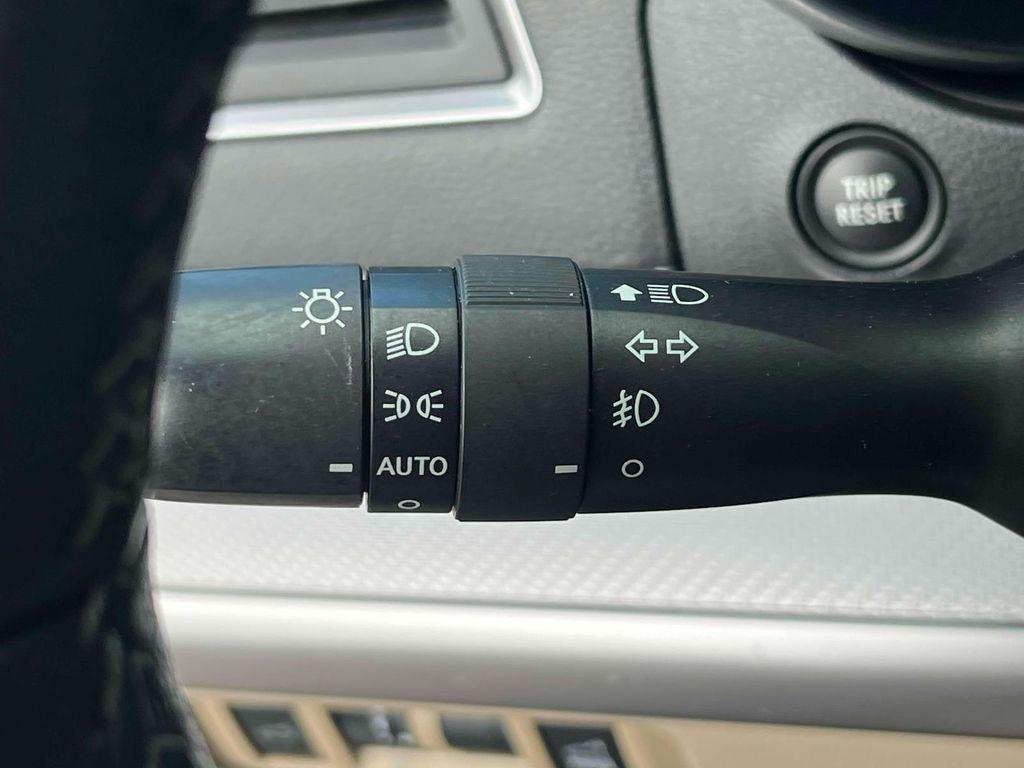 used 2019 Subaru Outback car, priced at $21,995