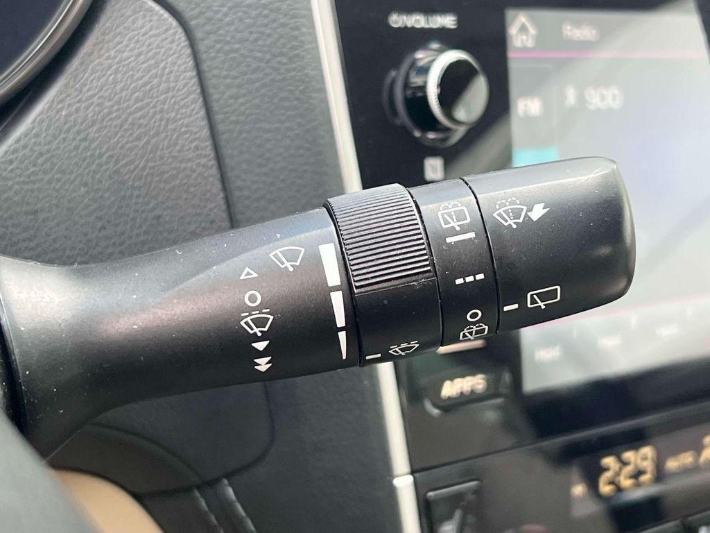 used 2019 Subaru Outback car, priced at $21,995