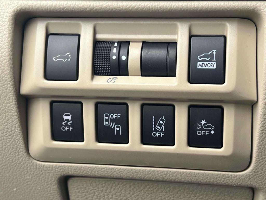 used 2019 Subaru Outback car, priced at $21,995