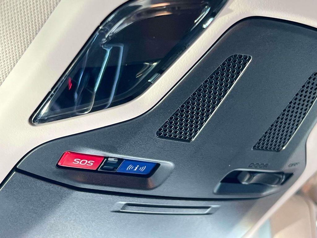 used 2021 Subaru Outback car, priced at $24,500