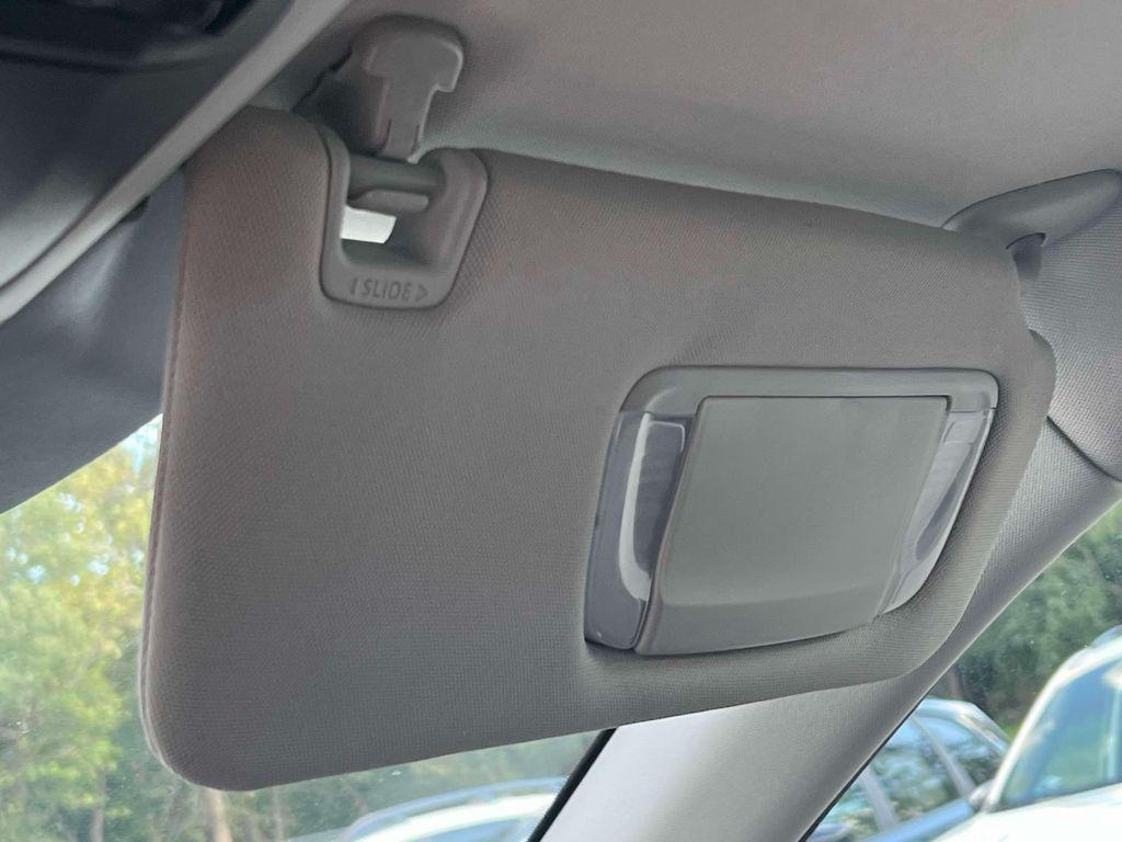 new 2025 Subaru Outback car, priced at $36,855