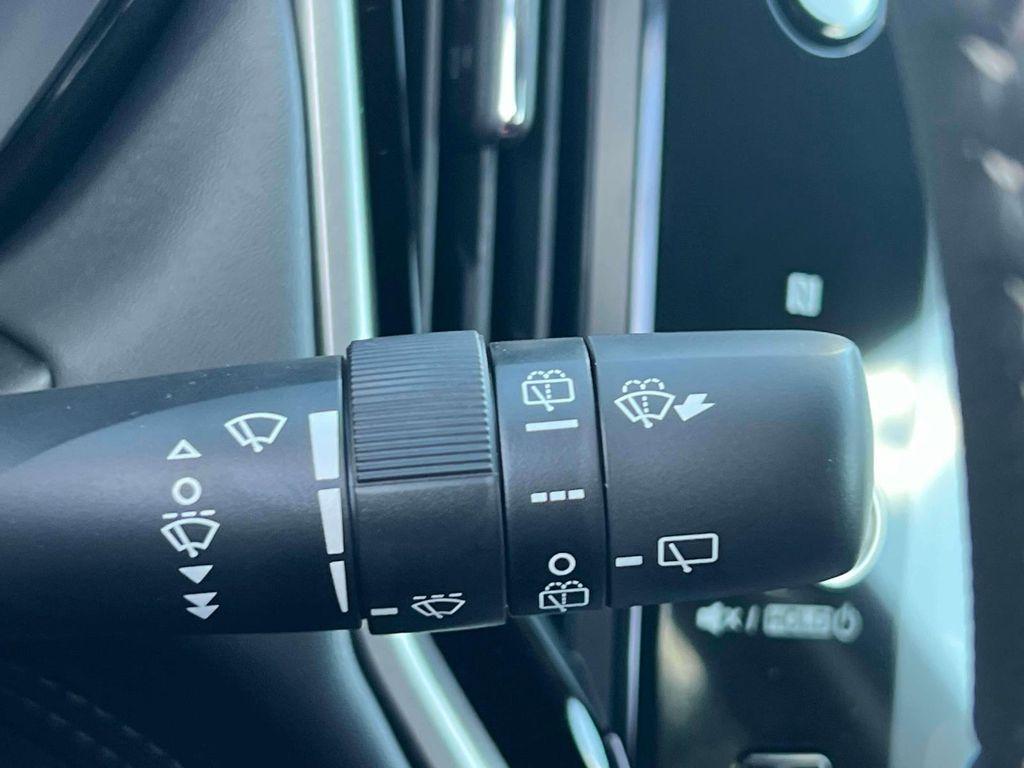 new 2025 Subaru Outback car, priced at $36,855