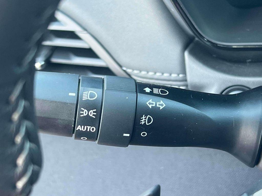 new 2025 Subaru Outback car, priced at $36,855