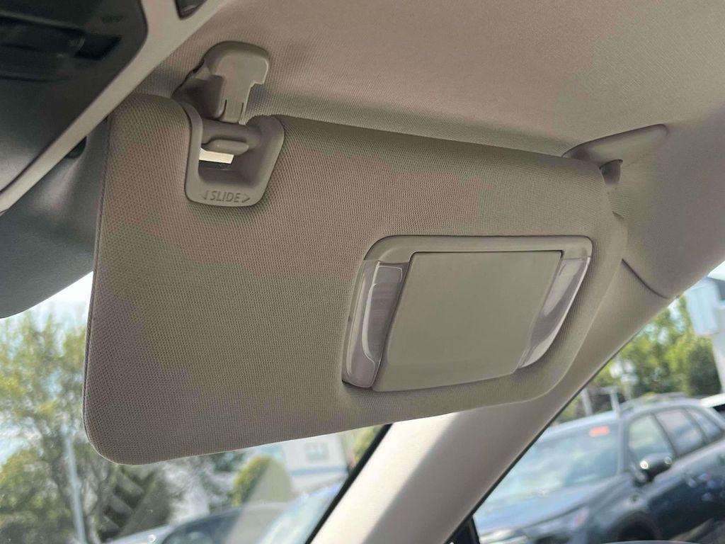 used 2025 Subaru Outback car, priced at $32,295