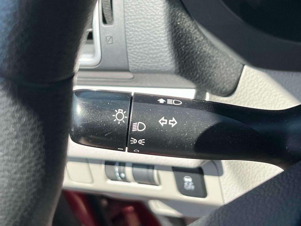 used 2018 Subaru Forester car, priced at $16,500