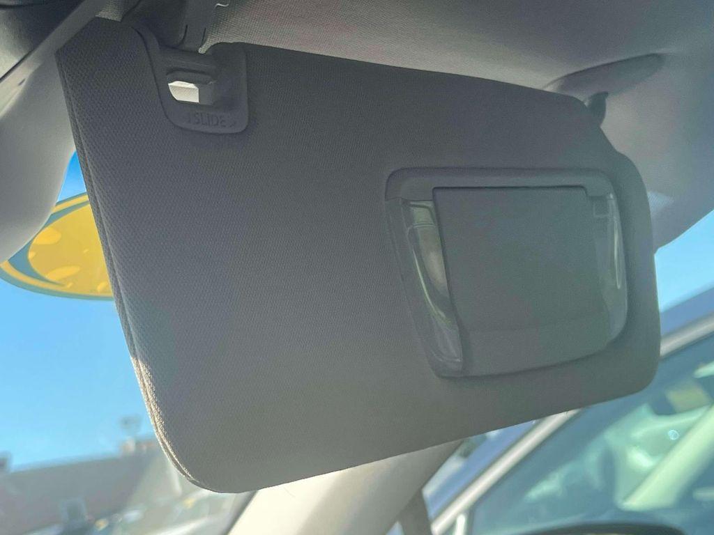 used 2022 Subaru Outback car, priced at $28,395