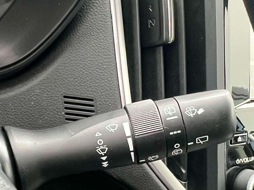 used 2022 Subaru Forester car, priced at $28,950