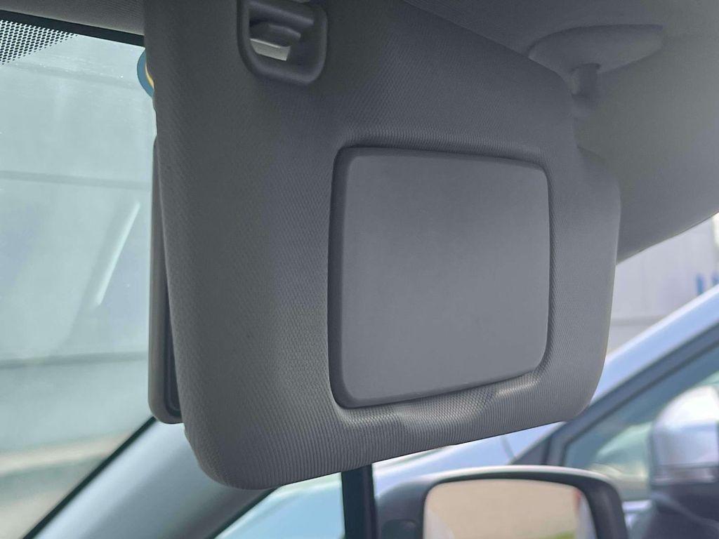 used 2021 Subaru Crosstrek car, priced at $23,950