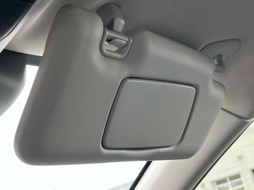 used 2024 Subaru Crosstrek car, priced at $26,950