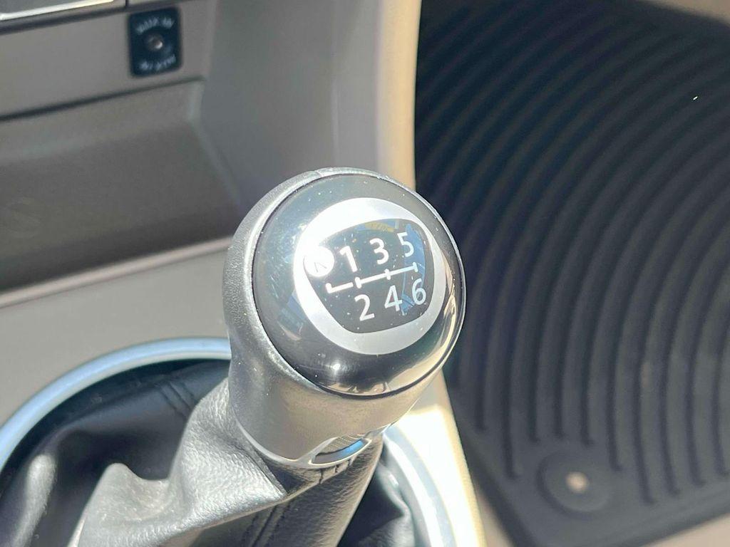 used 2013 Volkswagen Beetle car, priced at $15,995