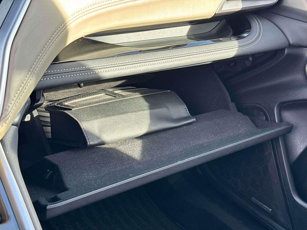 used 2022 Subaru Outback car, priced at $26,495