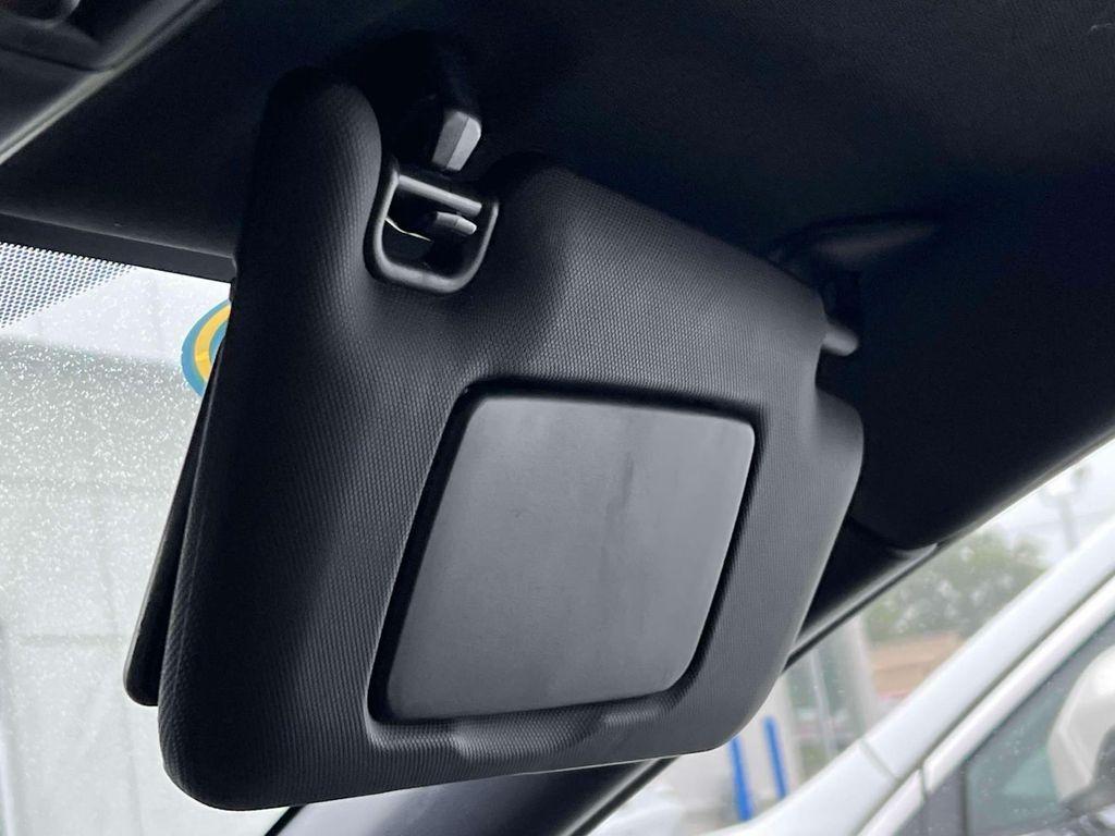 used 2022 Subaru Impreza car, priced at $24,500