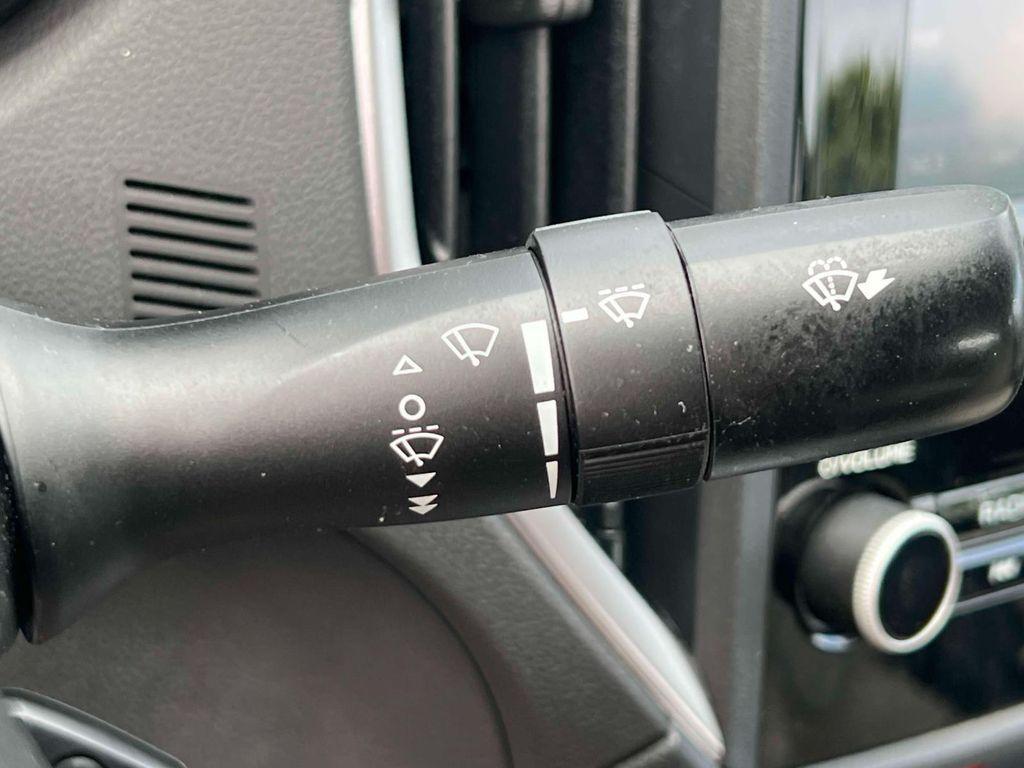 used 2018 Subaru Crosstrek car, priced at $20,950