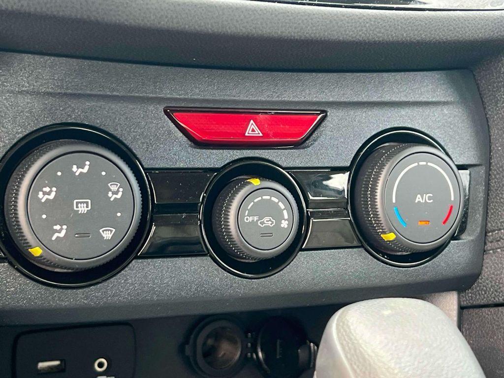 used 2018 Subaru Crosstrek car, priced at $20,950