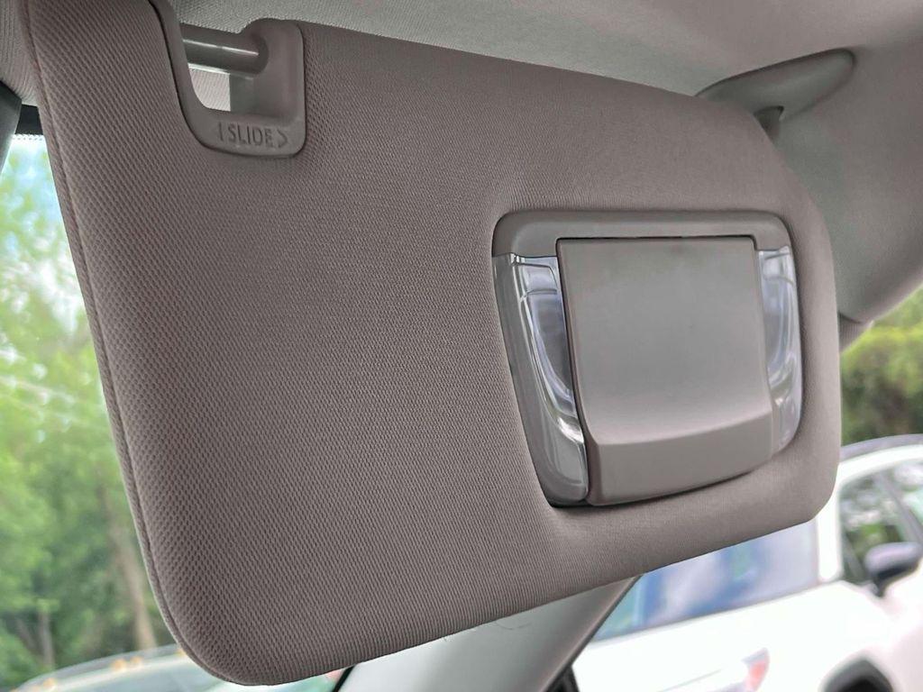 new 2025 Subaru Outback car, priced at $41,955