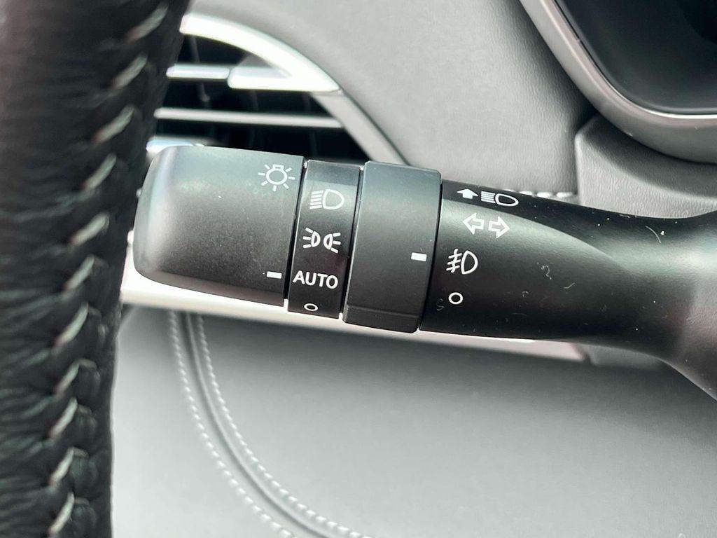 new 2025 Subaru Outback car, priced at $41,955