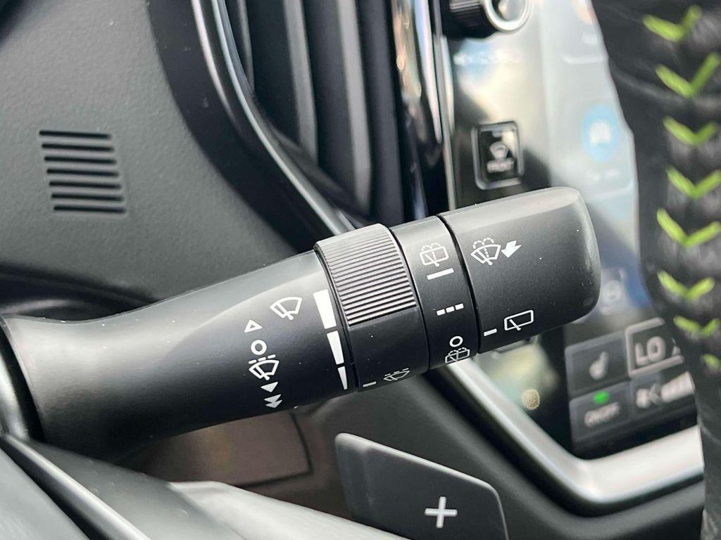 new 2025 Subaru Ascent car, priced at $45,865