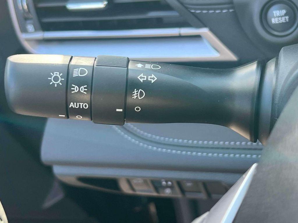 new 2025 Subaru Outback car, priced at $44,394