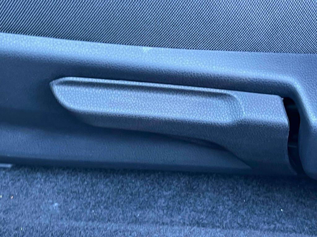 new 2025 Subaru Crosstrek car, priced at $33,130