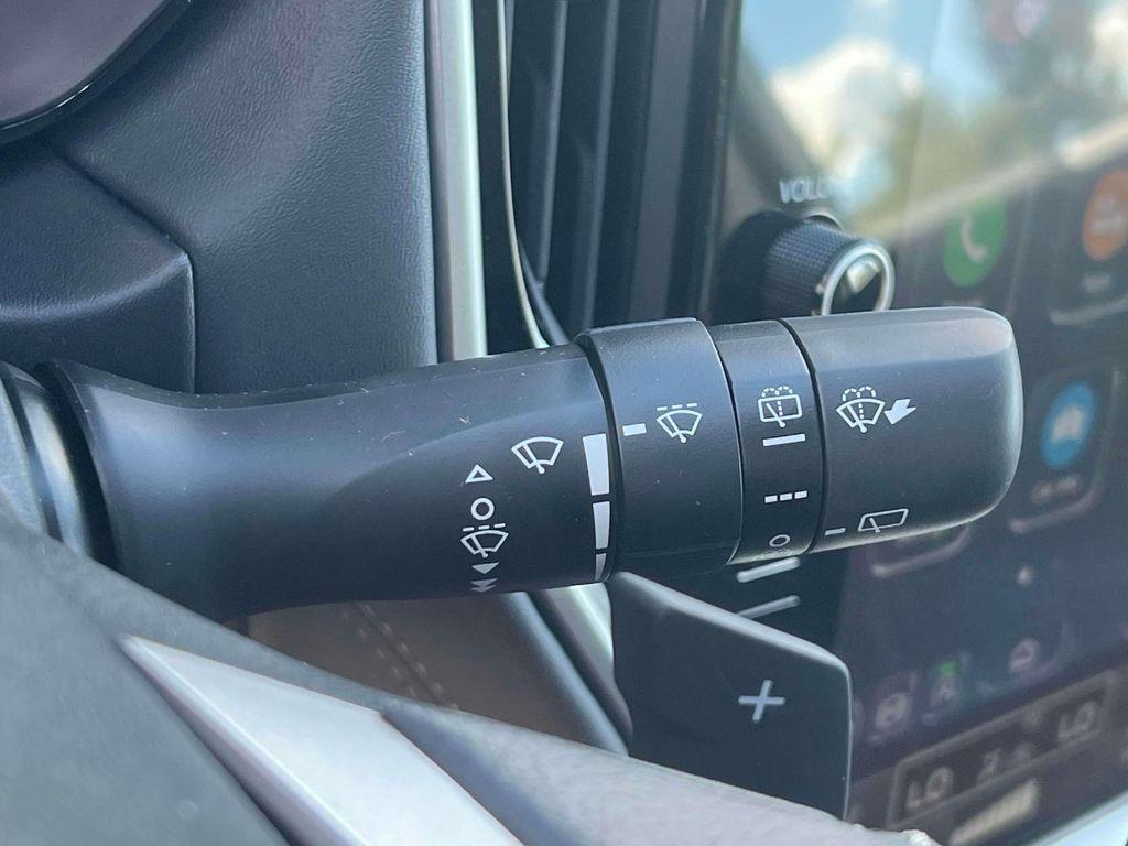 new 2025 Subaru Outback car, priced at $38,093