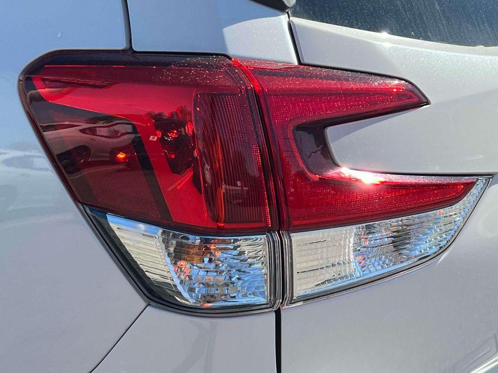 used 2019 Subaru Forester car, priced at $21,500