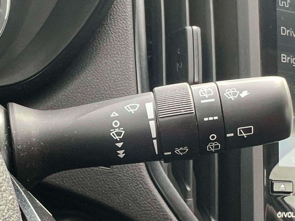 used 2022 Subaru Crosstrek car, priced at $25,500