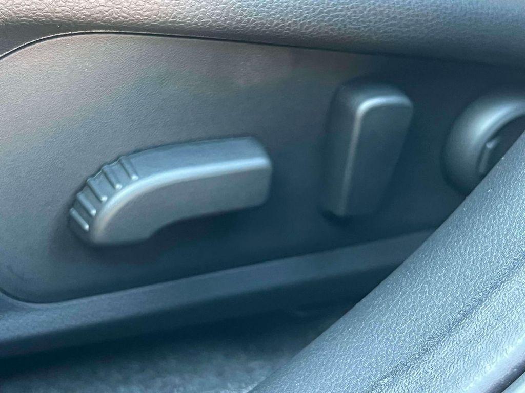 new 2025 Subaru Crosstrek car, priced at $35,050