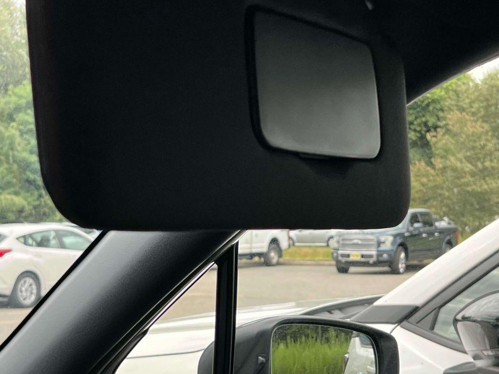 new 2025 Subaru Forester car, priced at $42,600