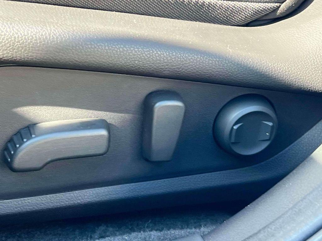 new 2025 Subaru Crosstrek car, priced at $36,779