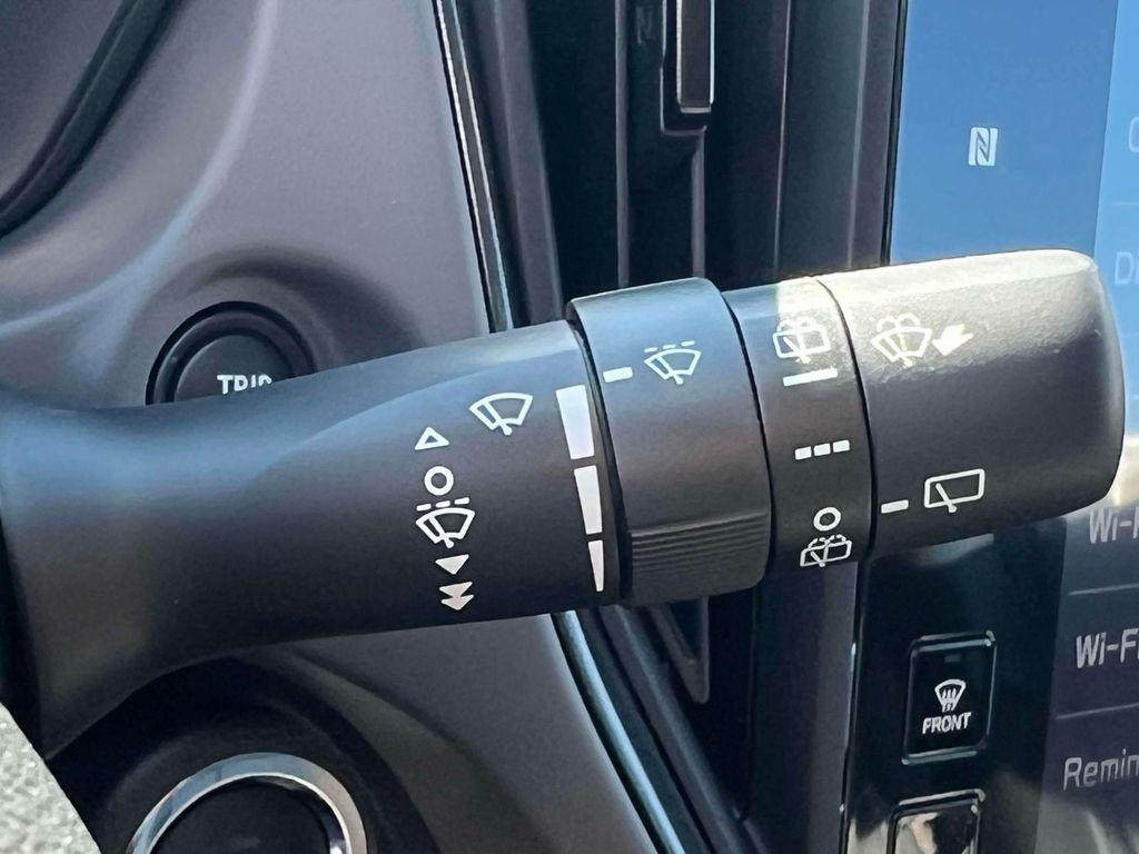 new 2025 Subaru Crosstrek car, priced at $36,779