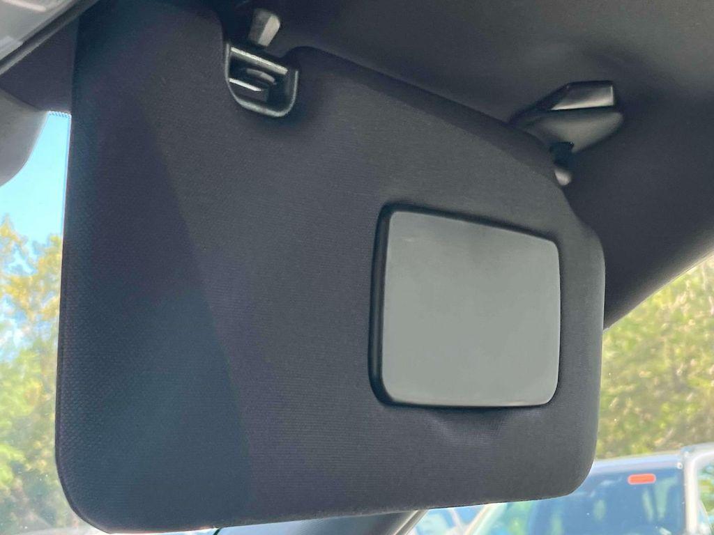 new 2025 Subaru Forester Hybrid car, priced at $43,154