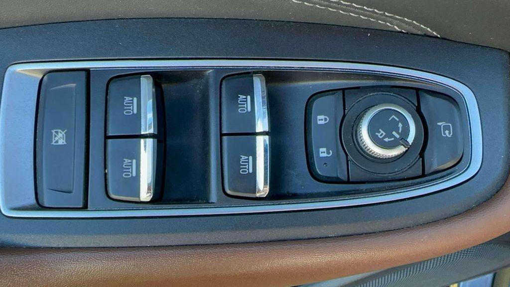 used 2022 Subaru Outback car, priced at $21,500