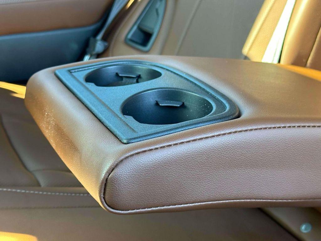 used 2022 Subaru Outback car, priced at $21,500