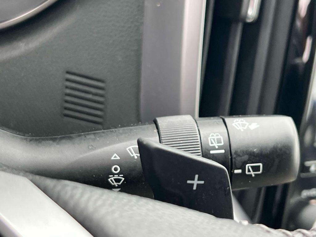 used 2022 Subaru Ascent car, priced at $33,500