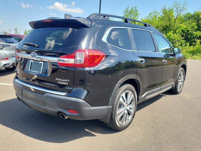 used 2019 Subaru Ascent car, priced at $24,999