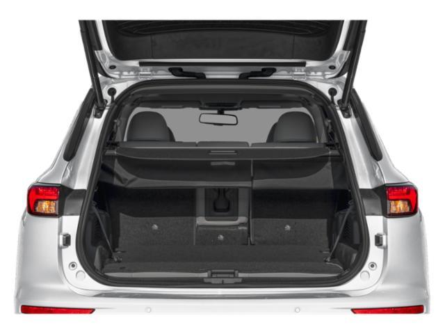 new 2025 Mitsubishi Outlander PHEV car, priced at $41,300