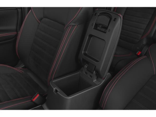 used 2020 Mitsubishi Outlander car
