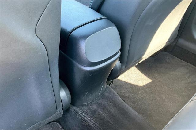 used 2022 Hyundai ELANTRA N car, priced at $24,729