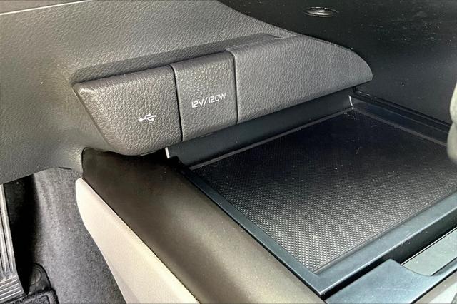 used 2021 Toyota Camry car, priced at $19,615