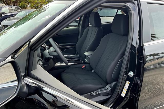 new 2025 Mitsubishi Eclipse Cross car, priced at $27,120