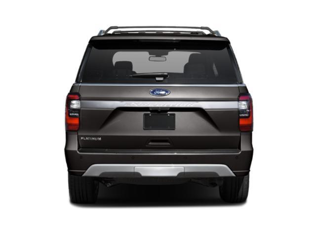 used 2021 Ford Expedition car, priced at $43,971