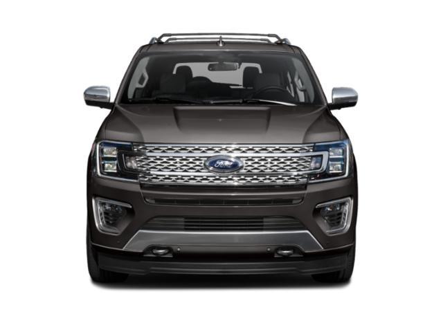 used 2021 Ford Expedition car, priced at $43,971