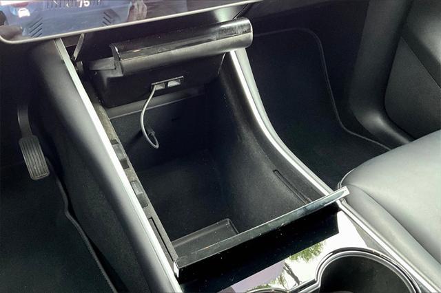 used 2020 Tesla Model Y car, priced at $25,936
